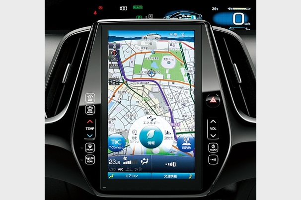 1905_priusphv_grade_navi_com_img24
