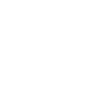 新型車raizeデビュー サプライズと出会おう 愛媛トヨタ自動車株式会社 新型車raizeデビュー サプライズと出会おう 愛媛トヨタ自動車株式会社