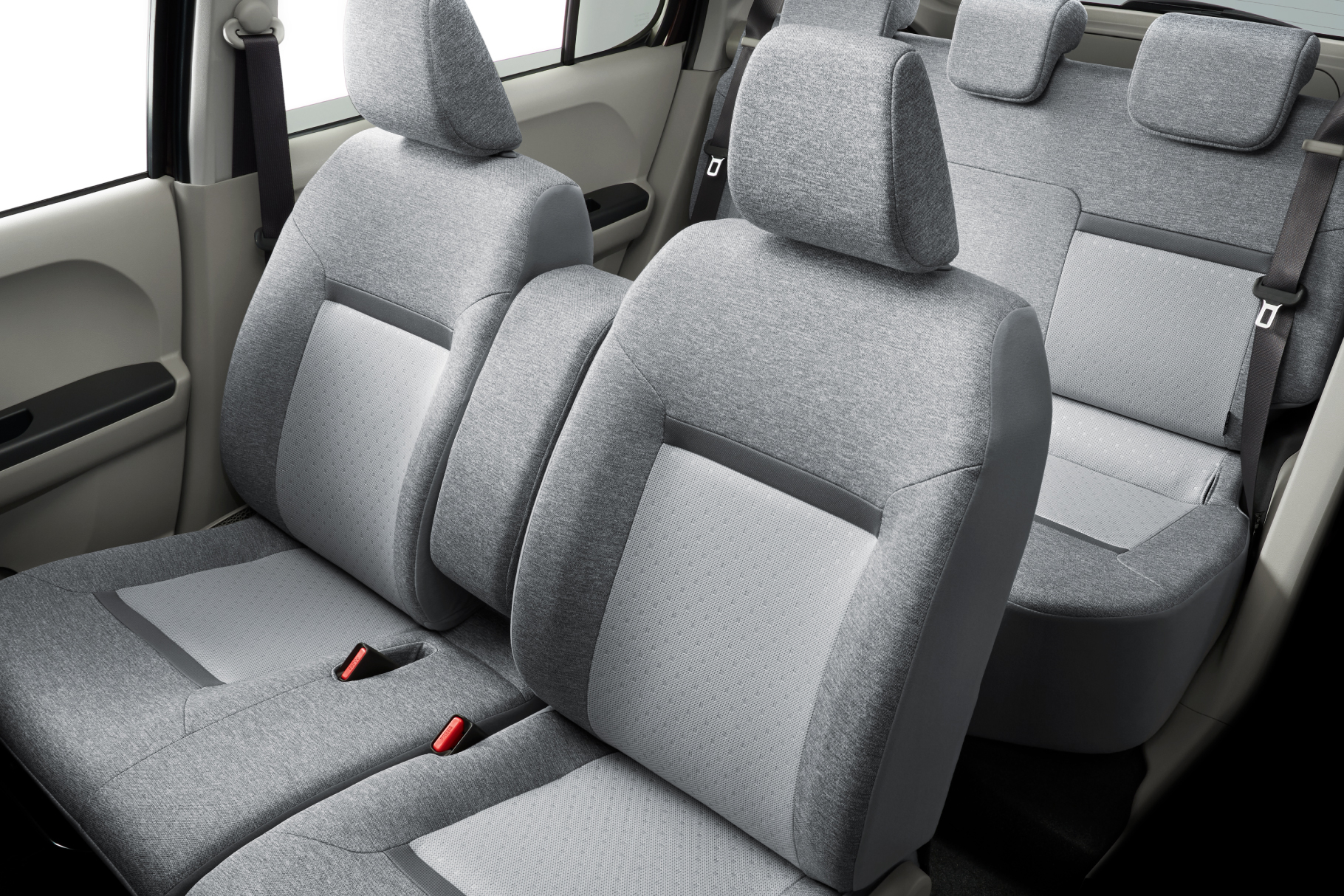 パッソ 愛媛トヨタ自動車株式会社