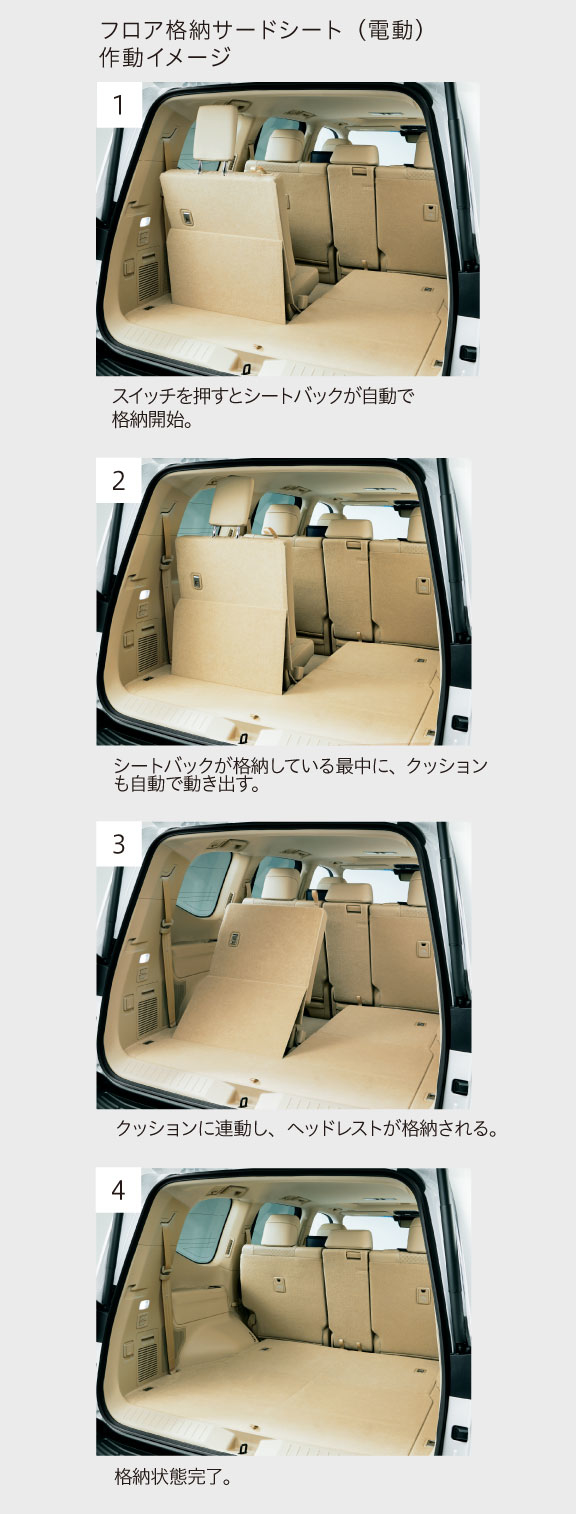 Buy Genuine Toyota 5321126080 (53211-26080) Support