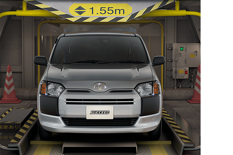 carlineup_succeed_performance_performance_2_10_pc