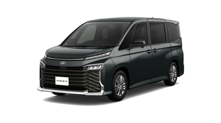 Amazon | 1/30 ミニカー ヴォクシー ミニカー VOXY マッシブ