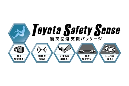 TSSロゴ
