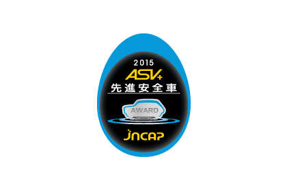 JNCAP