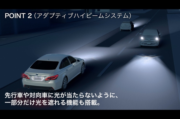 POINT2