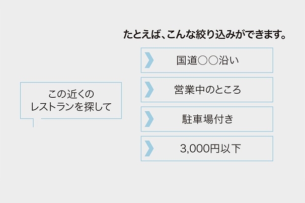 carlineup_crown_utility_connected_02_02.jpg