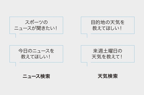 carlineup_crown_utility_connected_02_03.jpg
