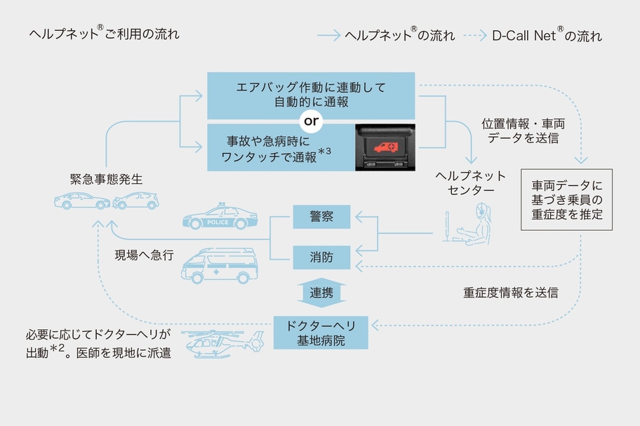 carlineup_crown_utility_connected_08_01.jpg