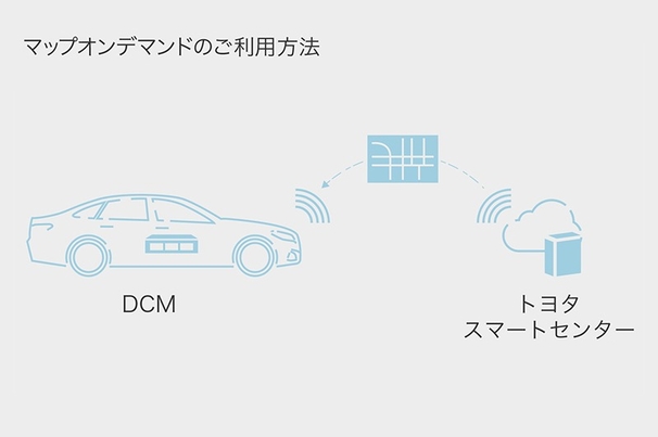 carlineup_crown_utility_connected_09_01.jpg