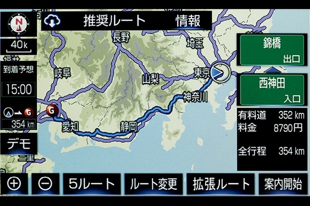 carlineup_crown_utility_connected_09_02.jpg