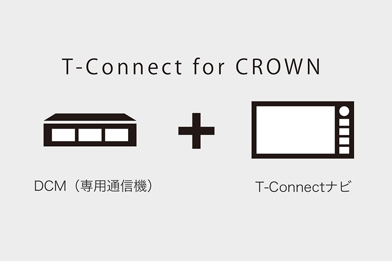 carlineup_crown_utility_connected_10_01.jpg