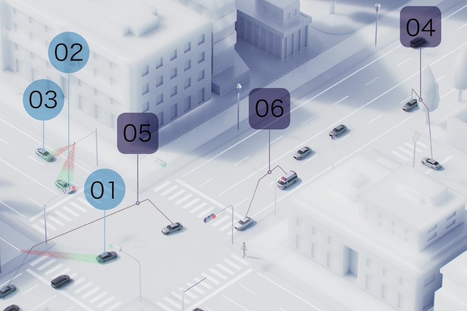 carlineup_crown_utility_connected_11_01.jpg