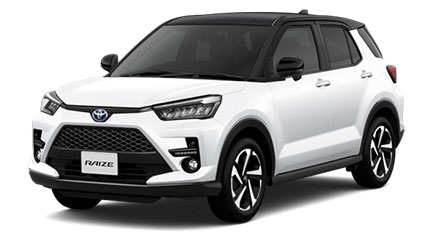 ライズさん専用 チュールリボンティアードスカパン ｜ LIZ LISA（リズリサ）公式通販