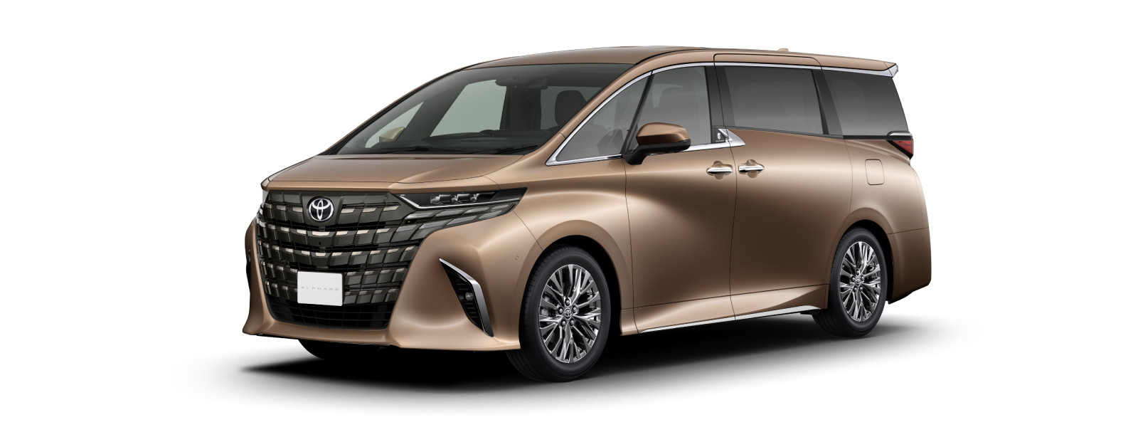 電動ミニカー 2人乗り　ミニアルファード 楽天市場】高級ミニカー トヨタアルファード 1:24スケール おもちゃの