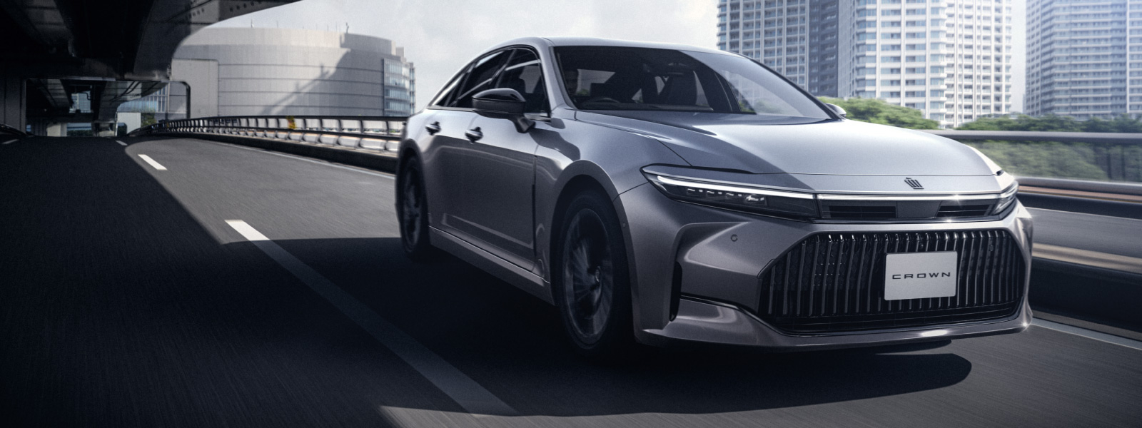 新型車紹介】 トヨタ(TOYOTA) クラウンセダン内外装紹介 装備内容注意 