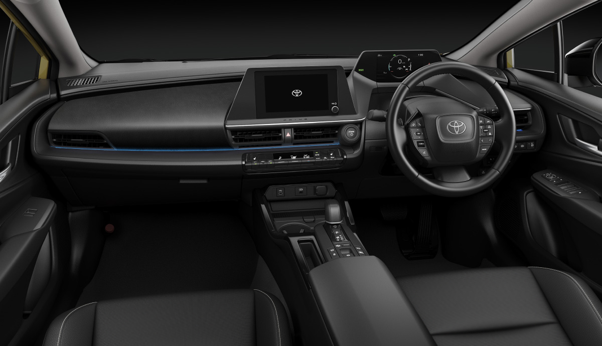 prius_grade_img02