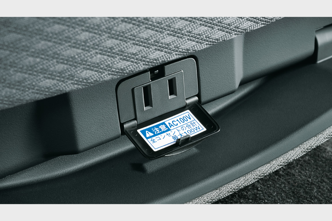 century_usability_img12