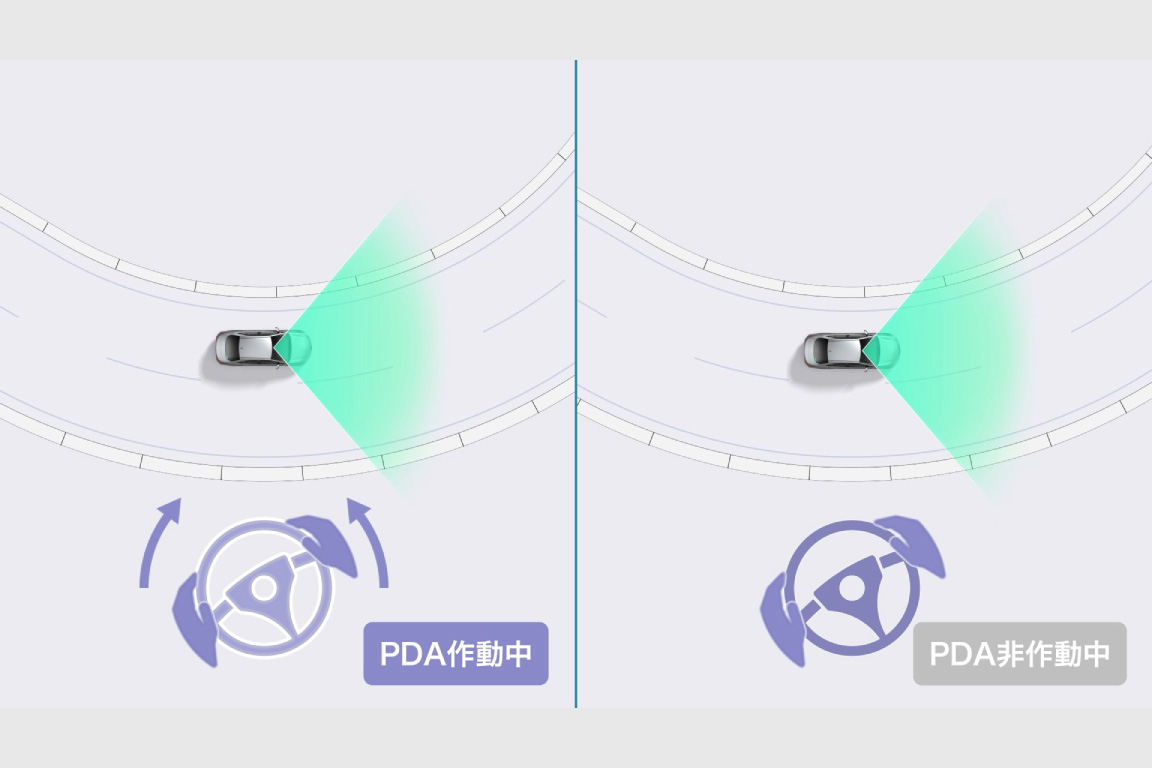 century_safety_img12