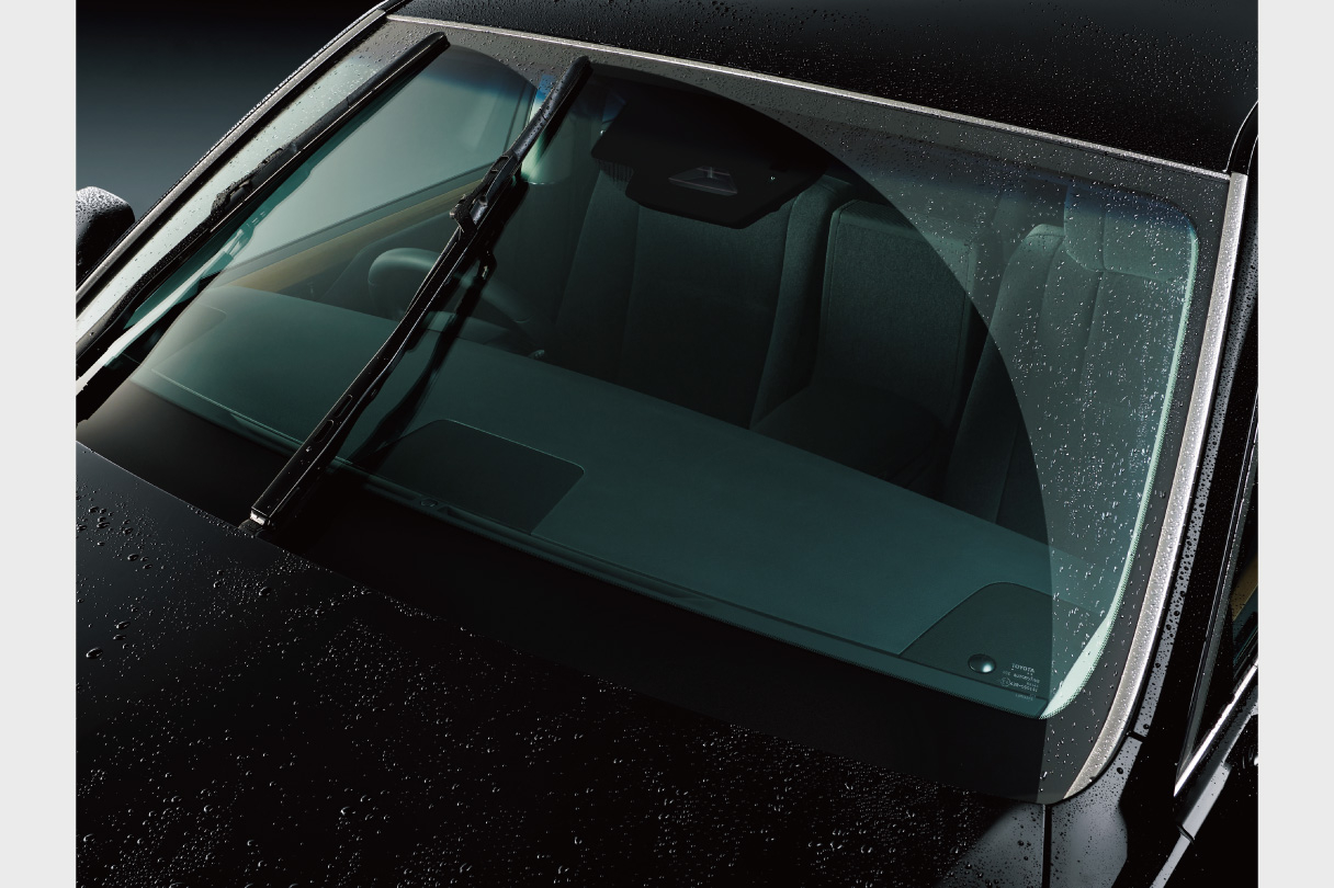 century_safety_img34