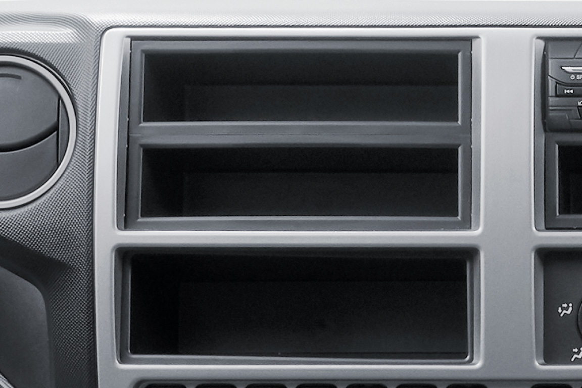 dynacargo2t_usability_img31