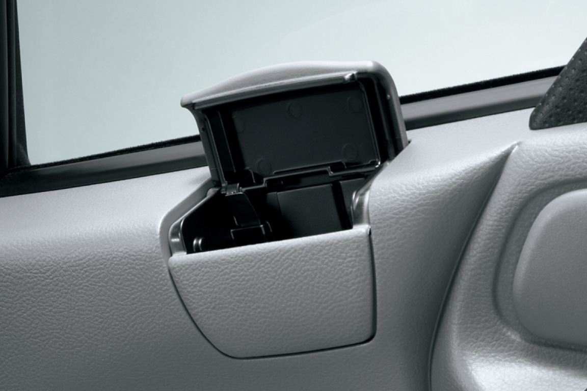 dynacargo2t_usability_img35