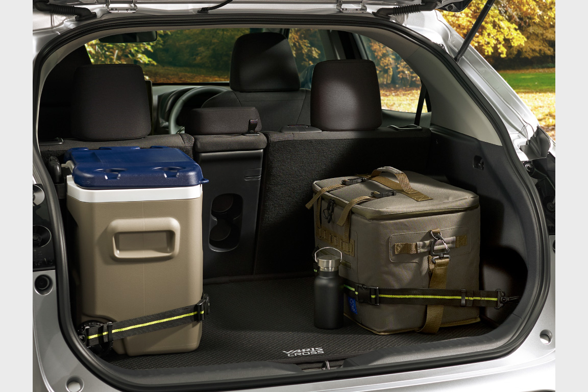 yariscross_design_img31