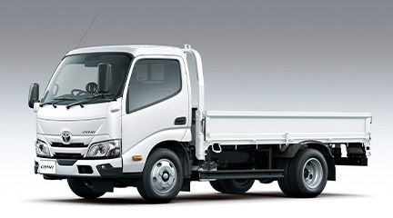 dynacargo2t_grade_img02