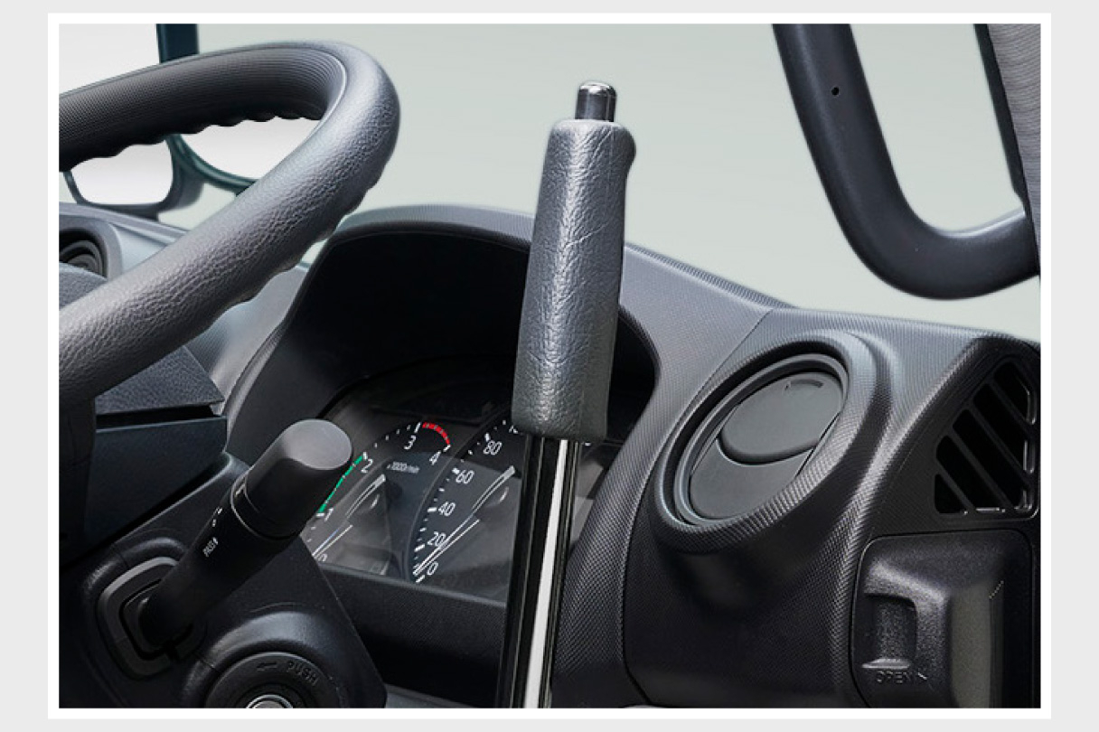 dynadump_usability_img31