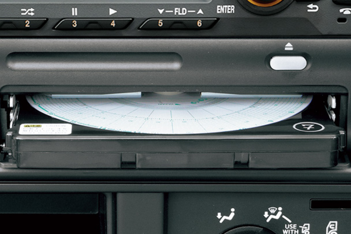 dynacargo2t_usability_img14