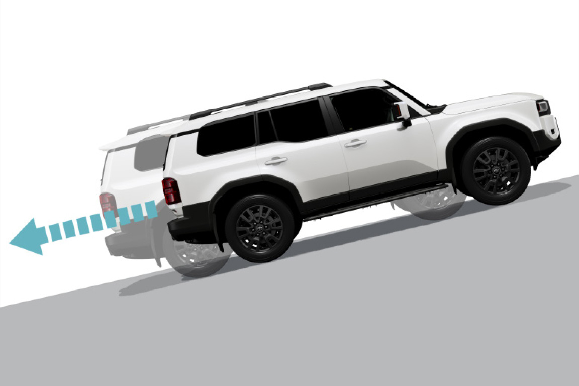 landcruiser250_performance_img12