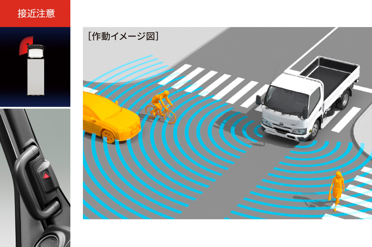 dynacargo2t_safety_img03