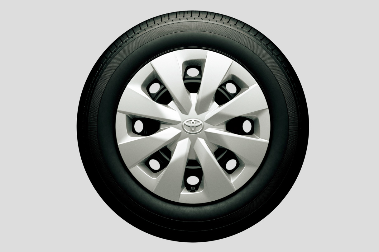 corollatouring_design_img15