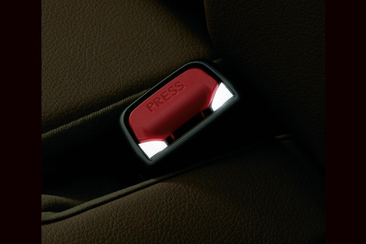 jpntaxi_usability_img17