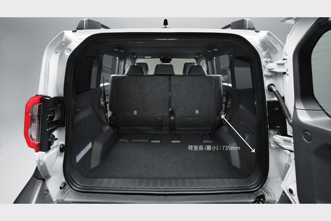 landcruiserfj_usability_img14