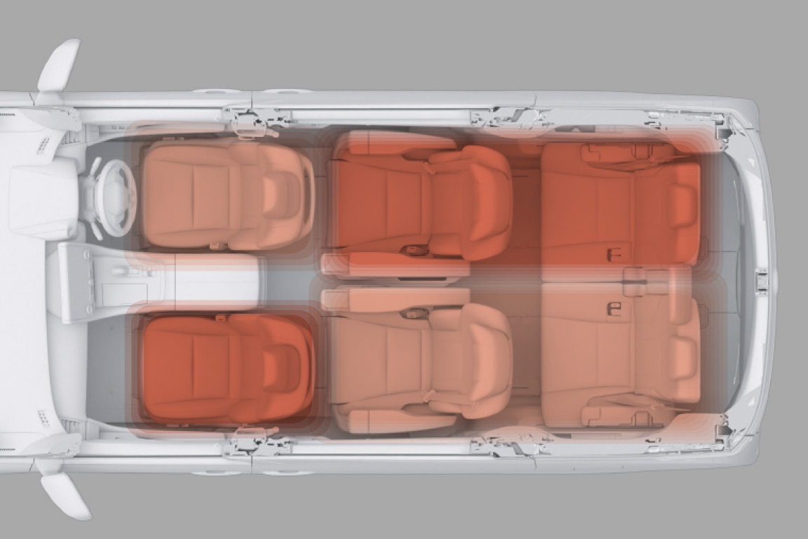 alphard_usability_img03