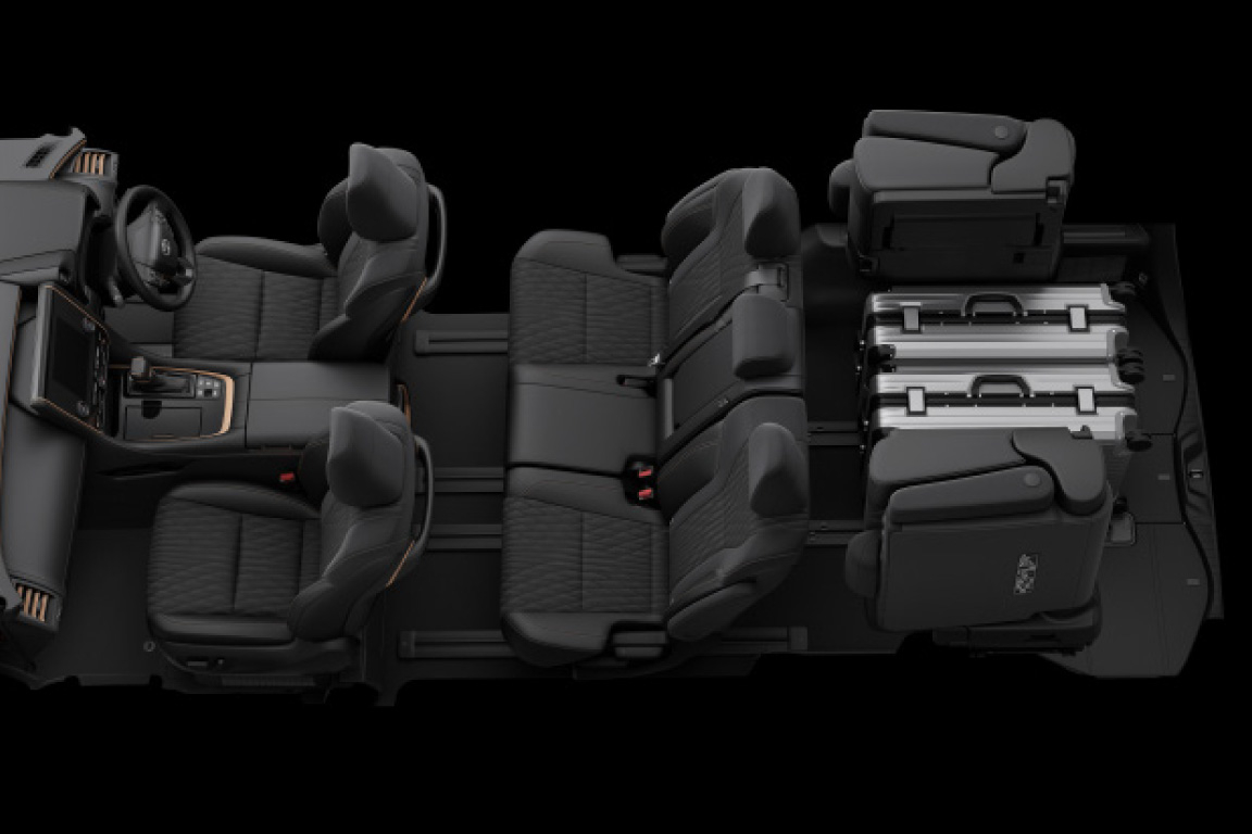 alphard_usability_img70