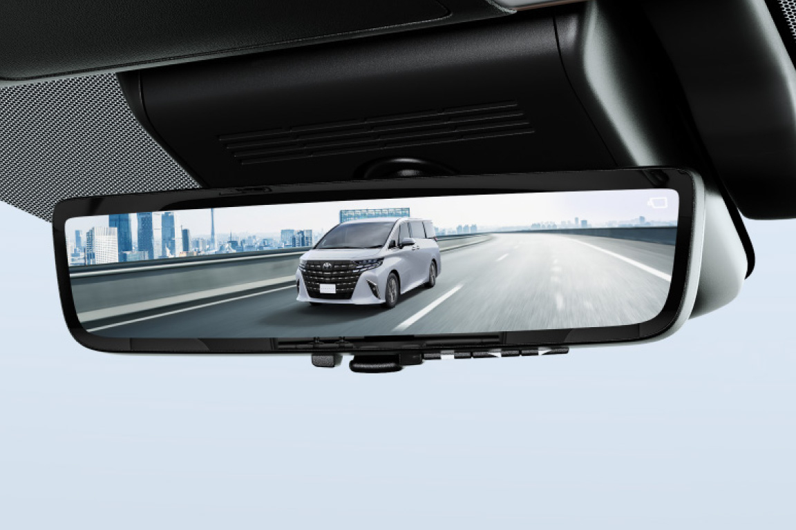alphard_usability_img21