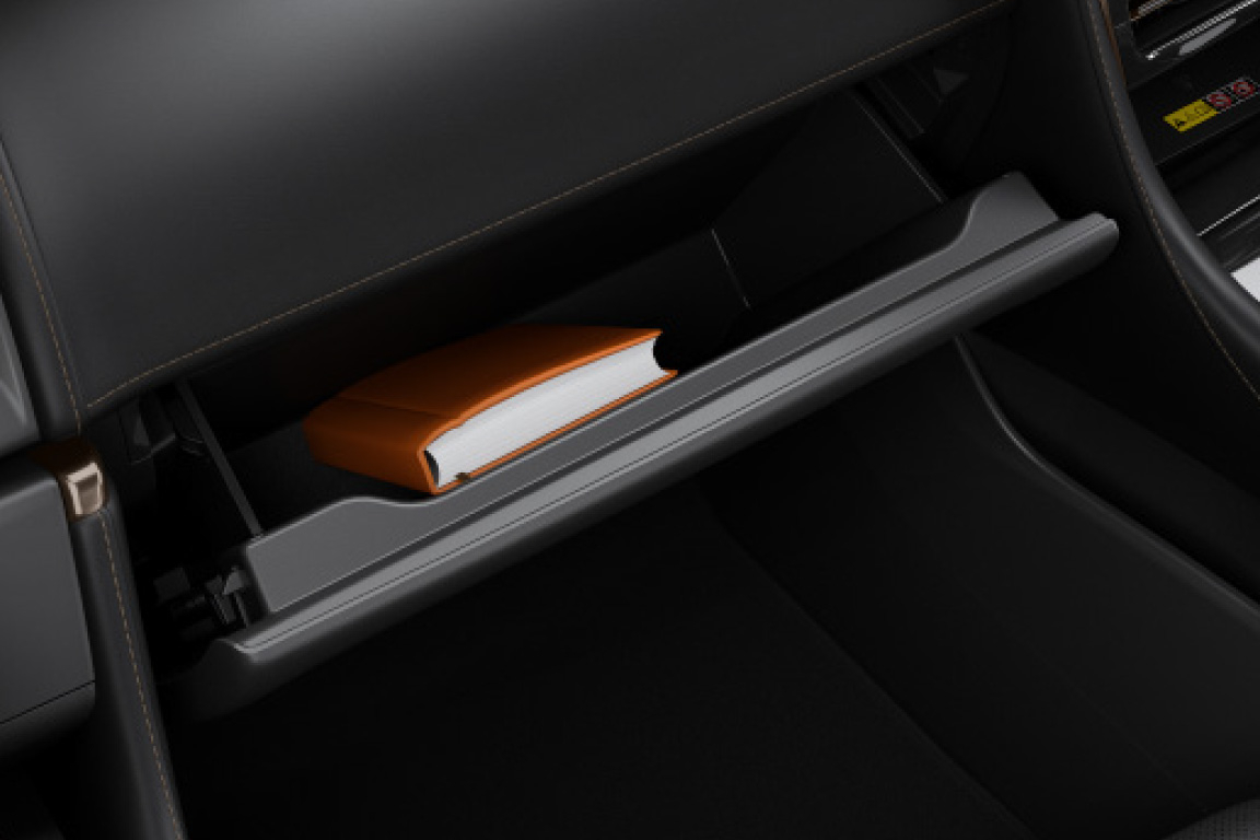 alphard_usability_img89