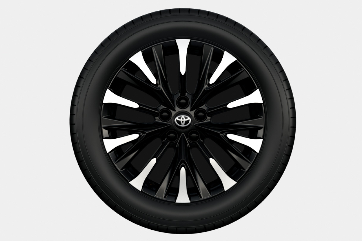 vellfire_design_img09