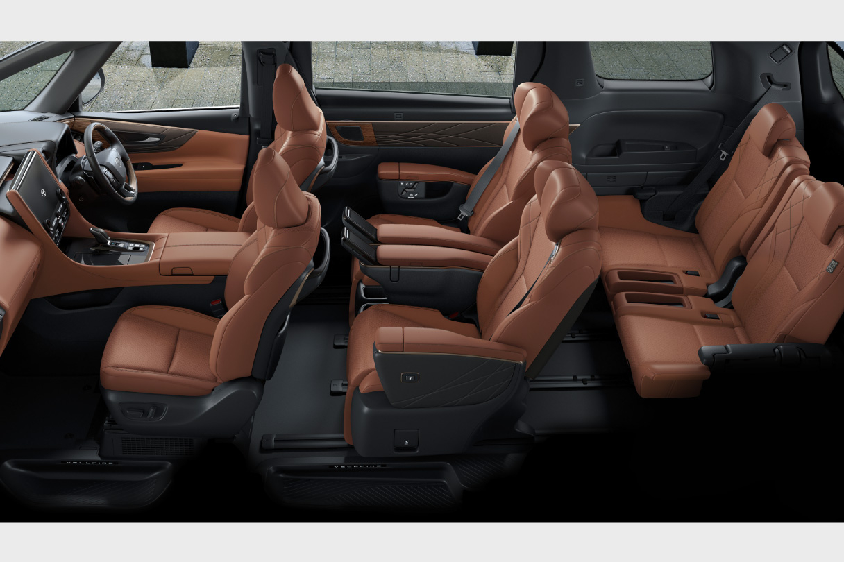 vellfire_design_img18