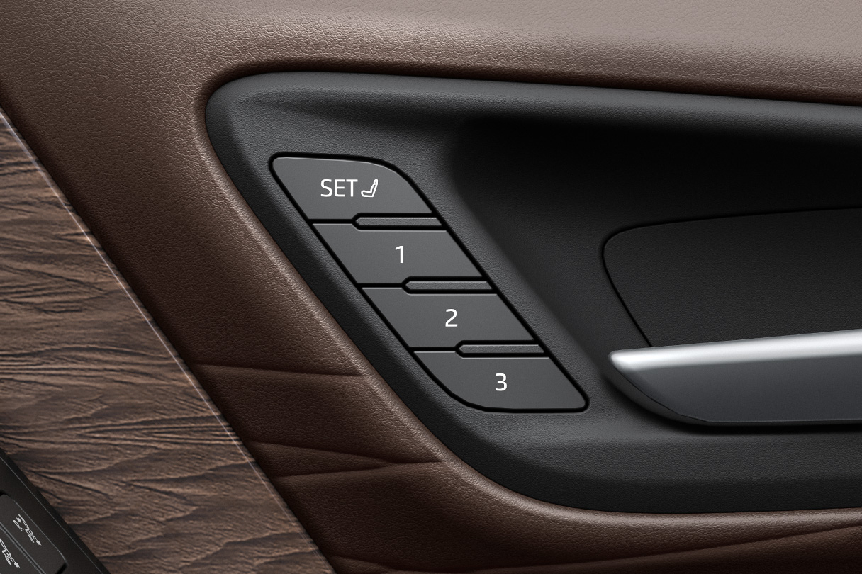 vellfire_usability_img50