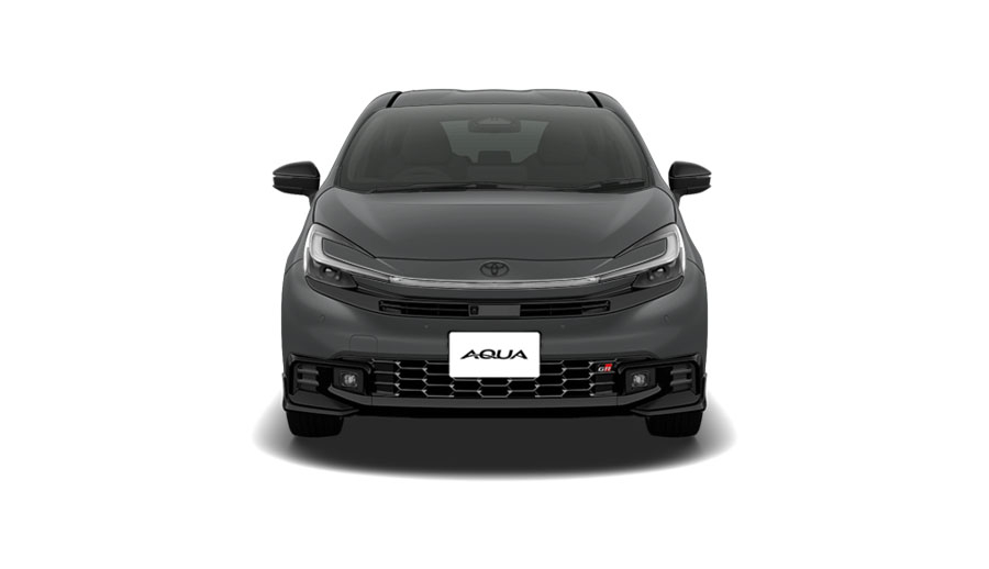 アクア（AQUA）ハイブリッドなコンパクトカー | 愛媛トヨタ自動車株式会社