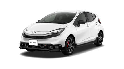 アクア（AQUA）ハイブリッドなコンパクトカー | 愛媛トヨタ自動車株式会社