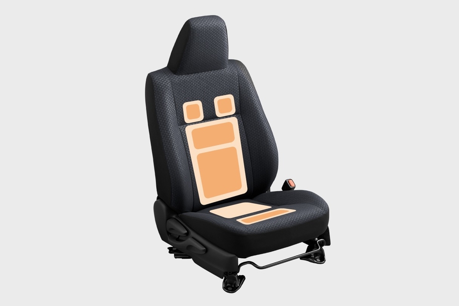succeed_interior_img03