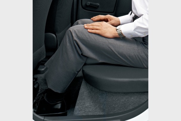 succeed_interior_img06