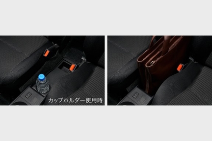 succeed_interior_img17