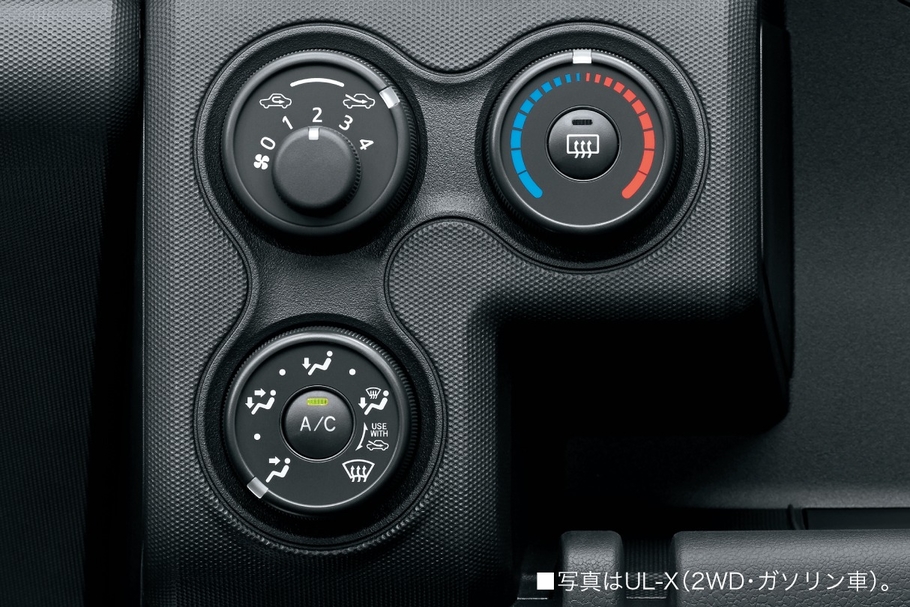 succeed_interior_img22