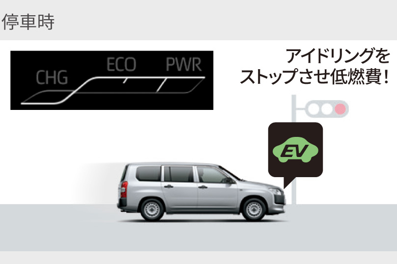 probox_feature_img03