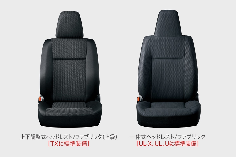 succeed_interior_img02