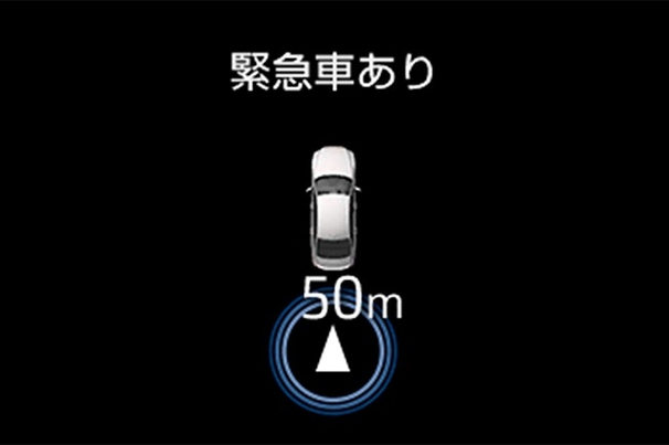 carlineup_crown_utility_connected_12_06